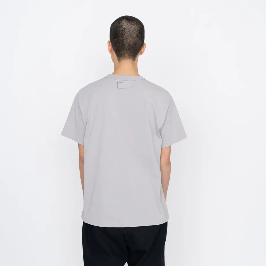 60e54f12a00a4a0996cc0869