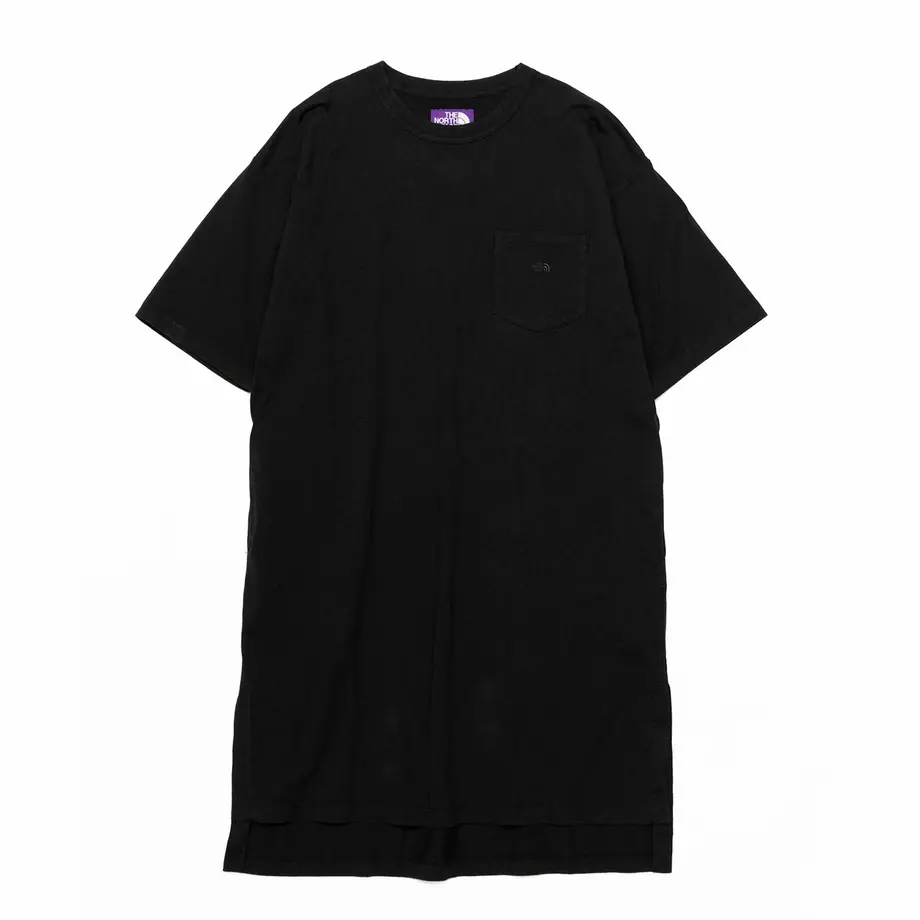 6267ab8f84ec6e460ec43054