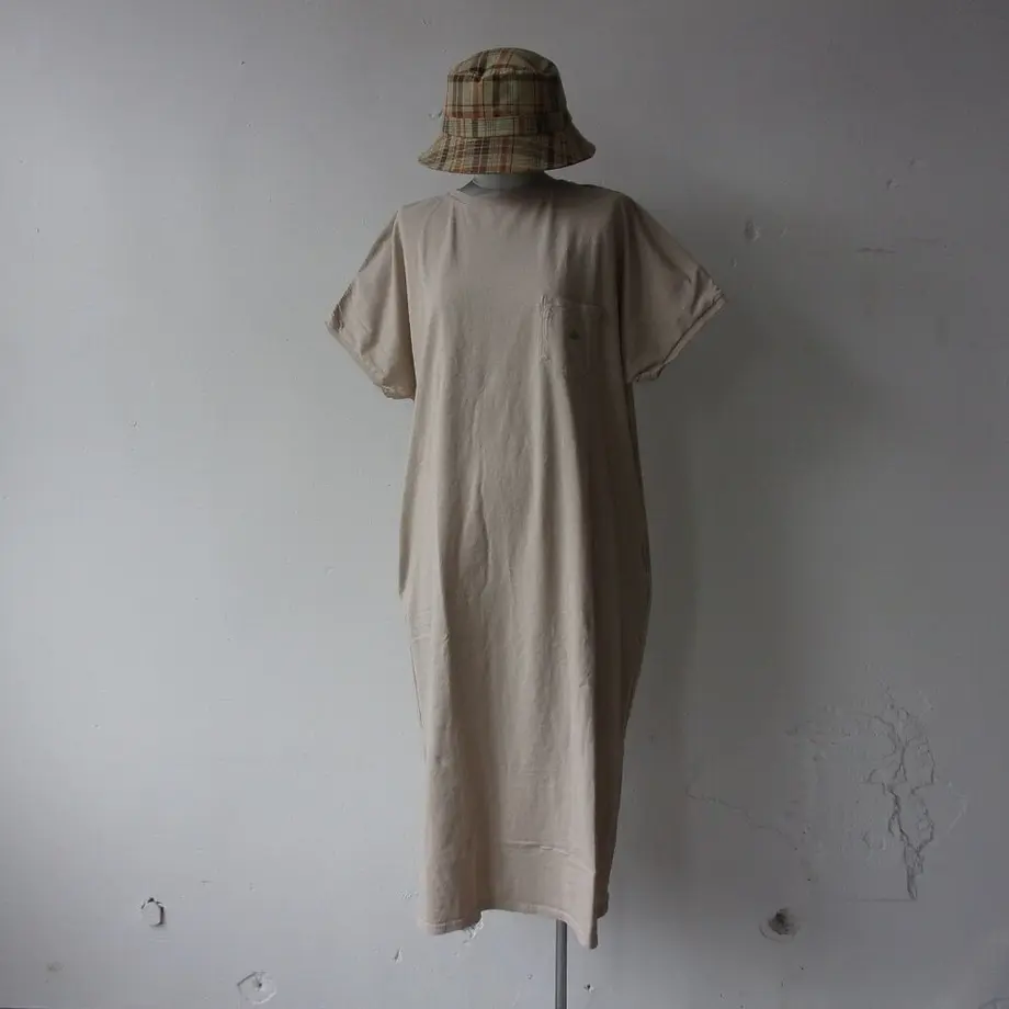 5f65a9654b083907b96039fe