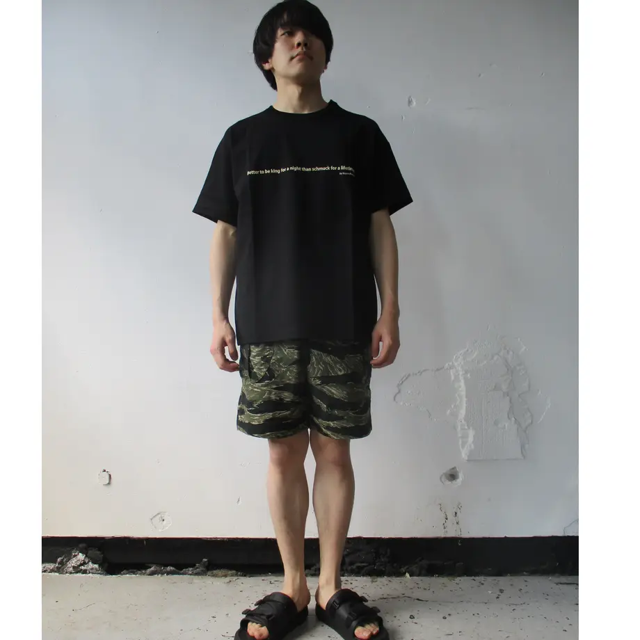 5e9e9bafcee9ea52653ce615