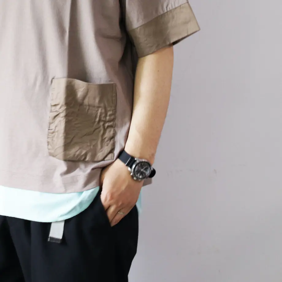6275d83db5285a3f3006d613
