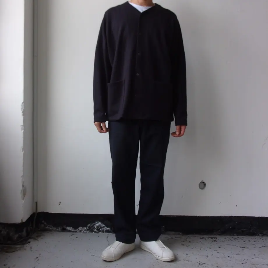 63c37221ce1bd2741254705c