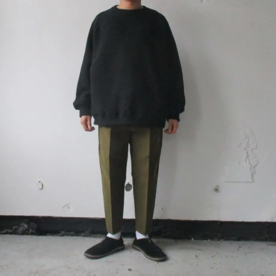 5db7cf7d745e6c305b6946d3