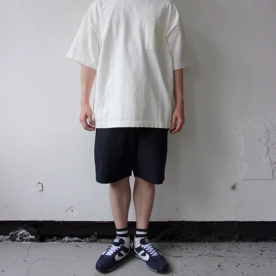 60a87a897c42ee633a39154f