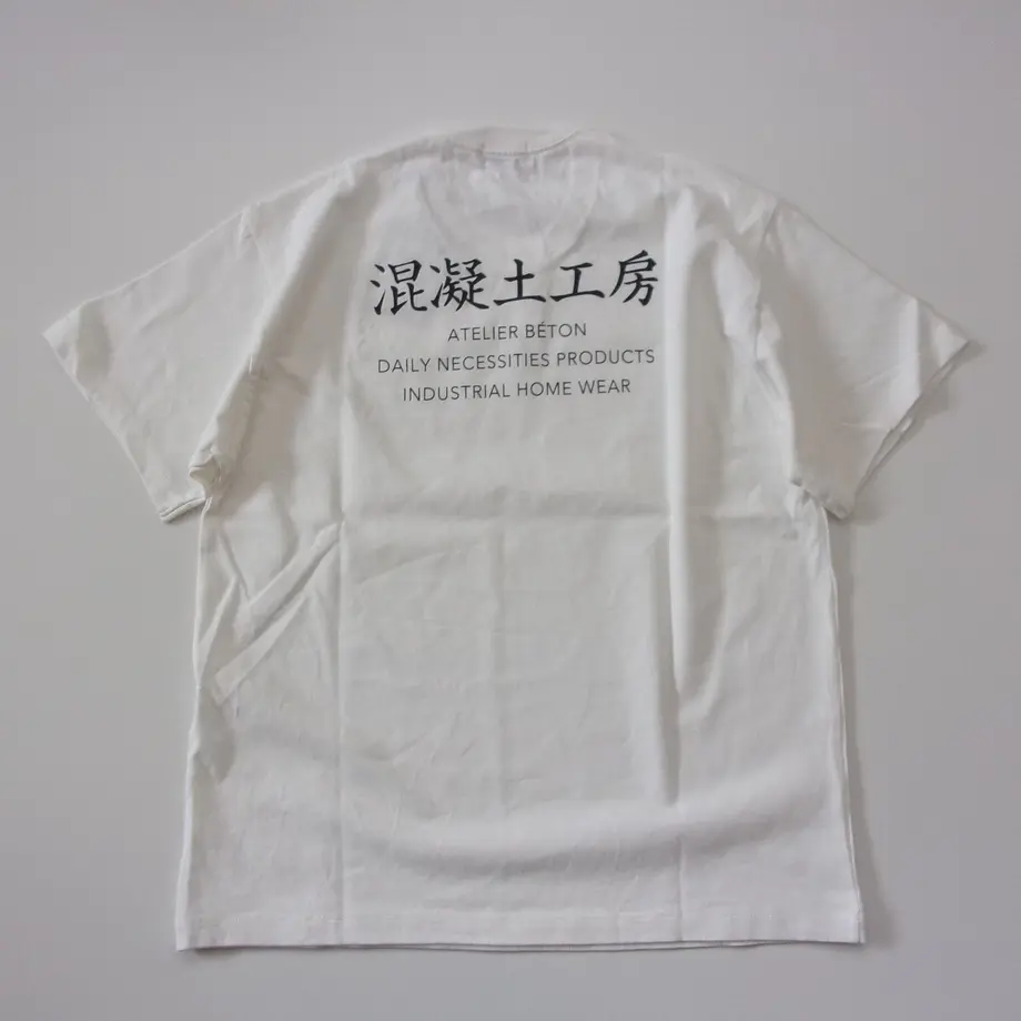 60629d57d5e9c97a61cc9b49