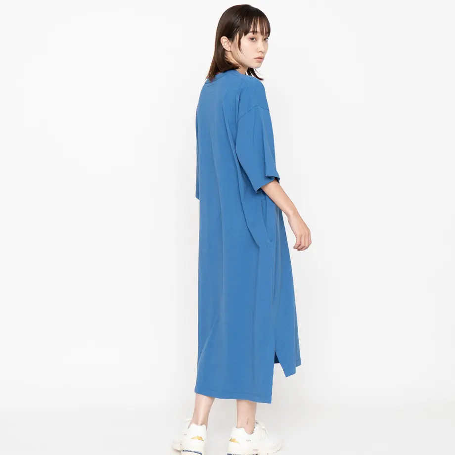 6267ab8f84ec6e460ec43054