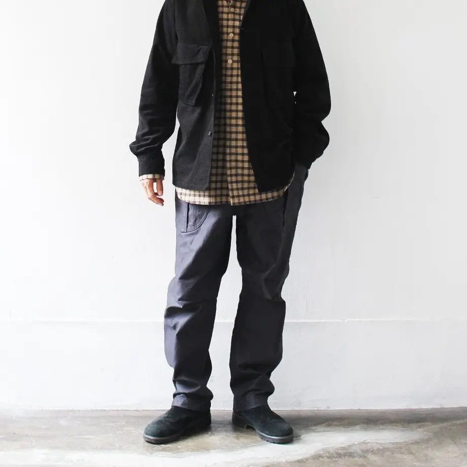 5d60bdb7bf1a874275764ad8