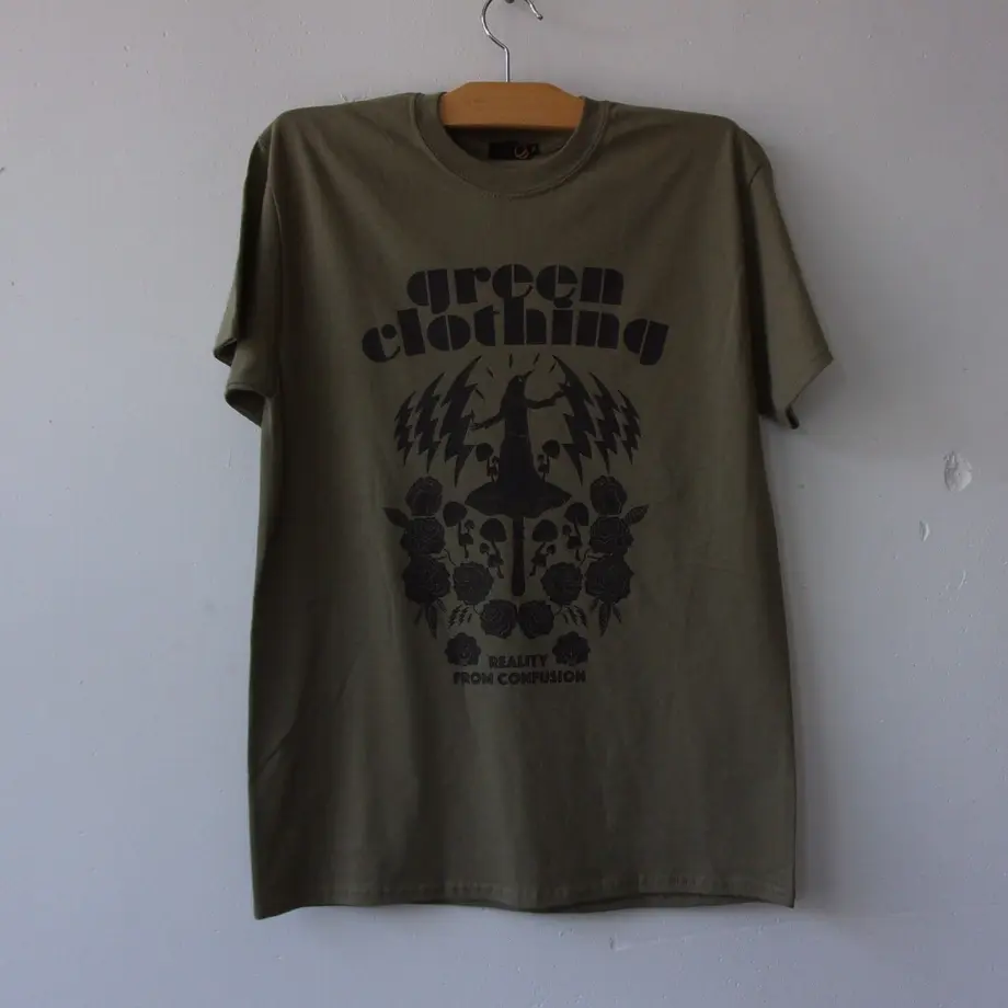 5ce8f6feadb2a141bb578eb6