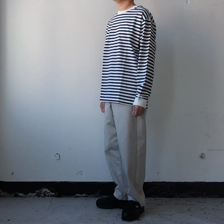 5d90302a745e6c7a4fe417d3