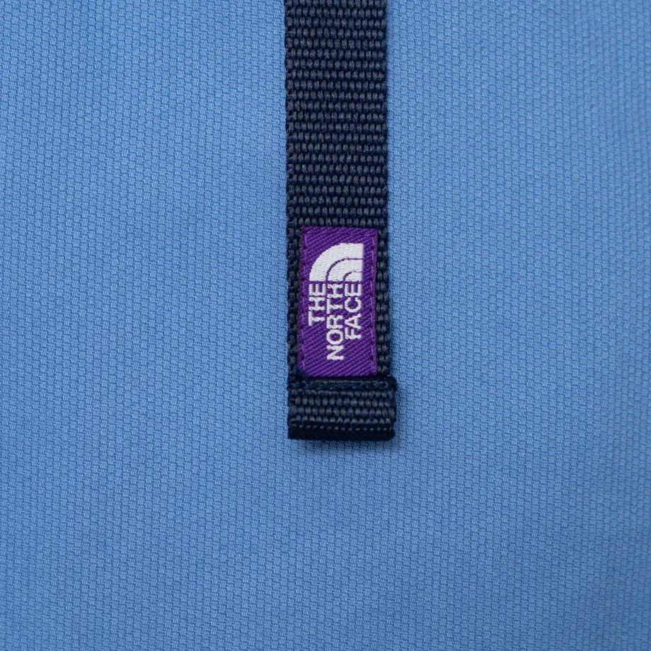 the north face purple label pique field pants