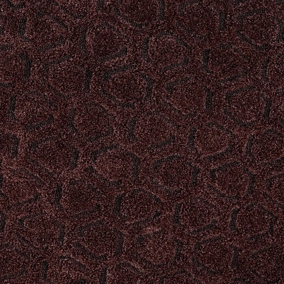 5be0f416ef843f4d010000ed
