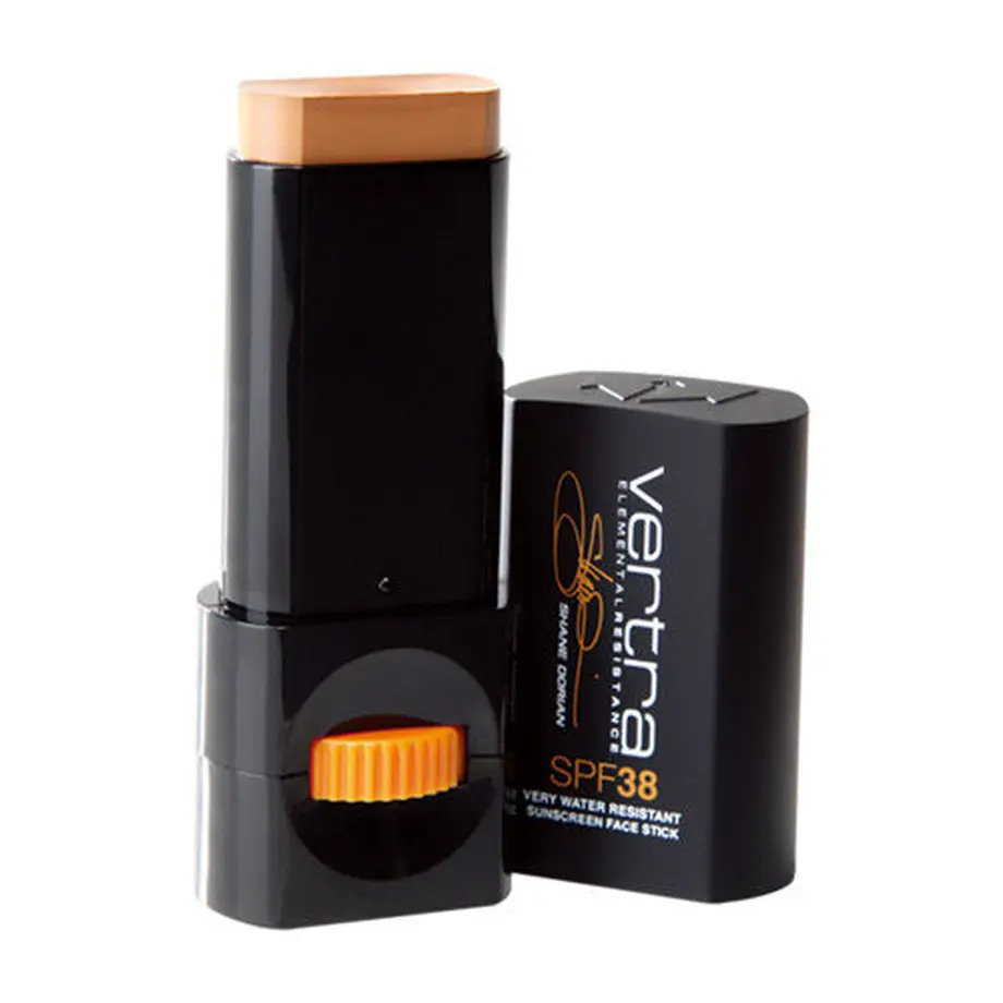 5c959cbd0283af5bc875ffa9
