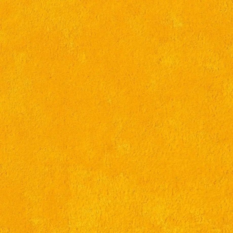5a8e8246428f2d3580001037