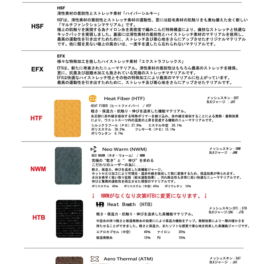 5c36c5e07cd361380bd33efd