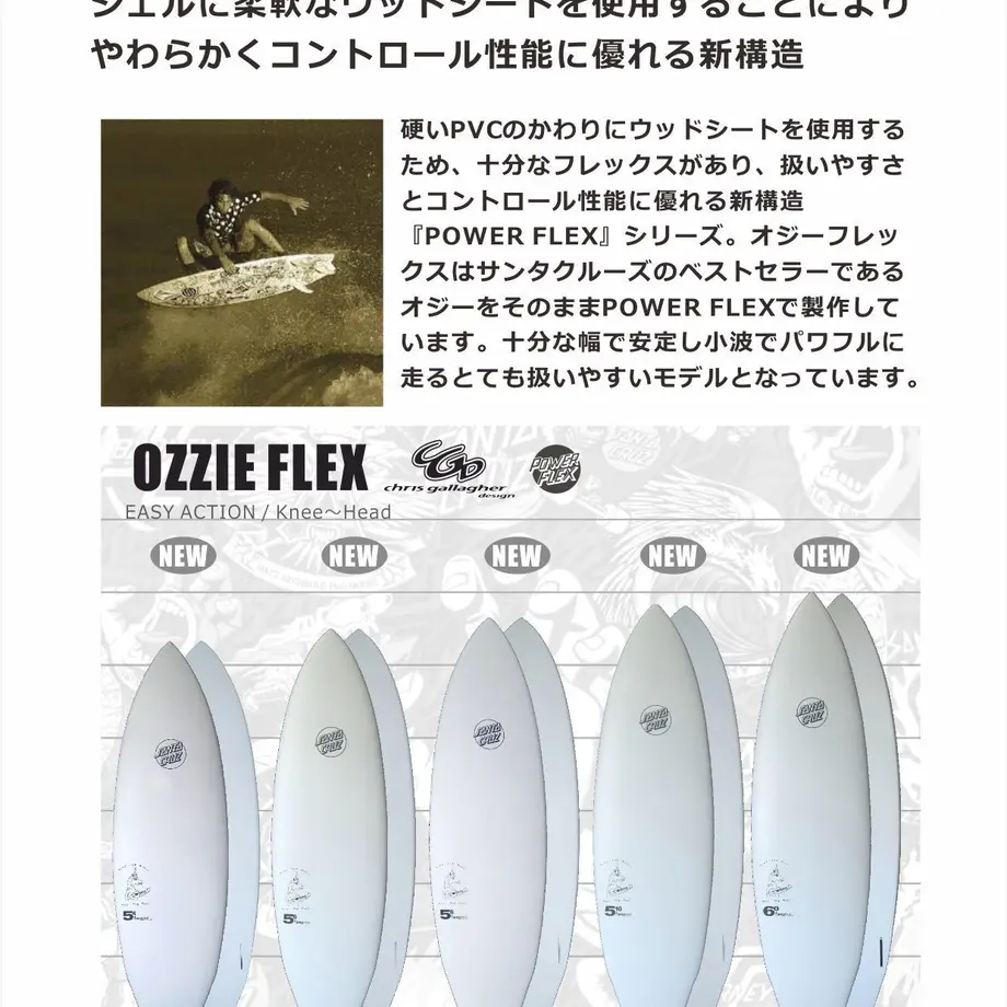 5c95b209a71db766608b3db2