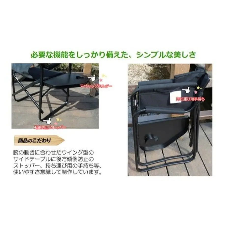 58cca0fb1f4375a8a3006800