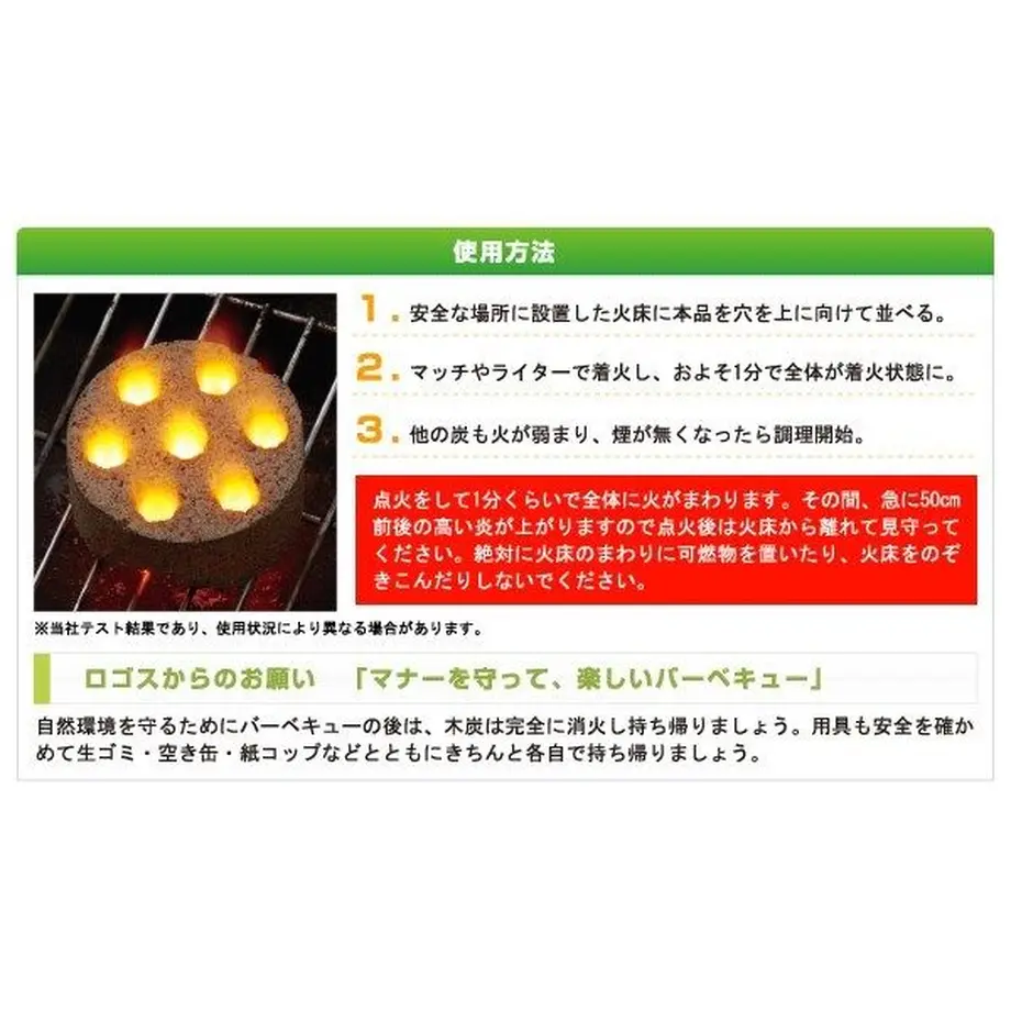 5b57cd1c5496ff0638002192