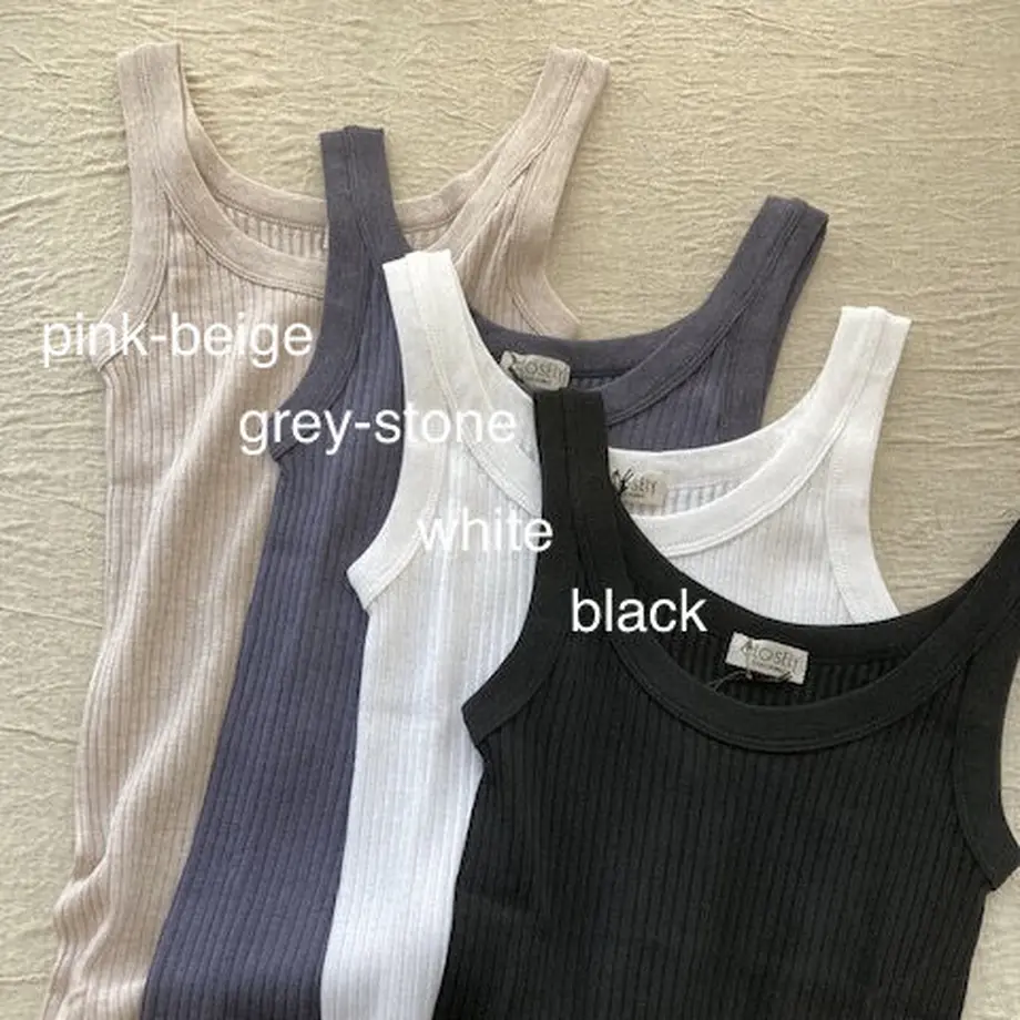5b837a5eef843f34e80023e4