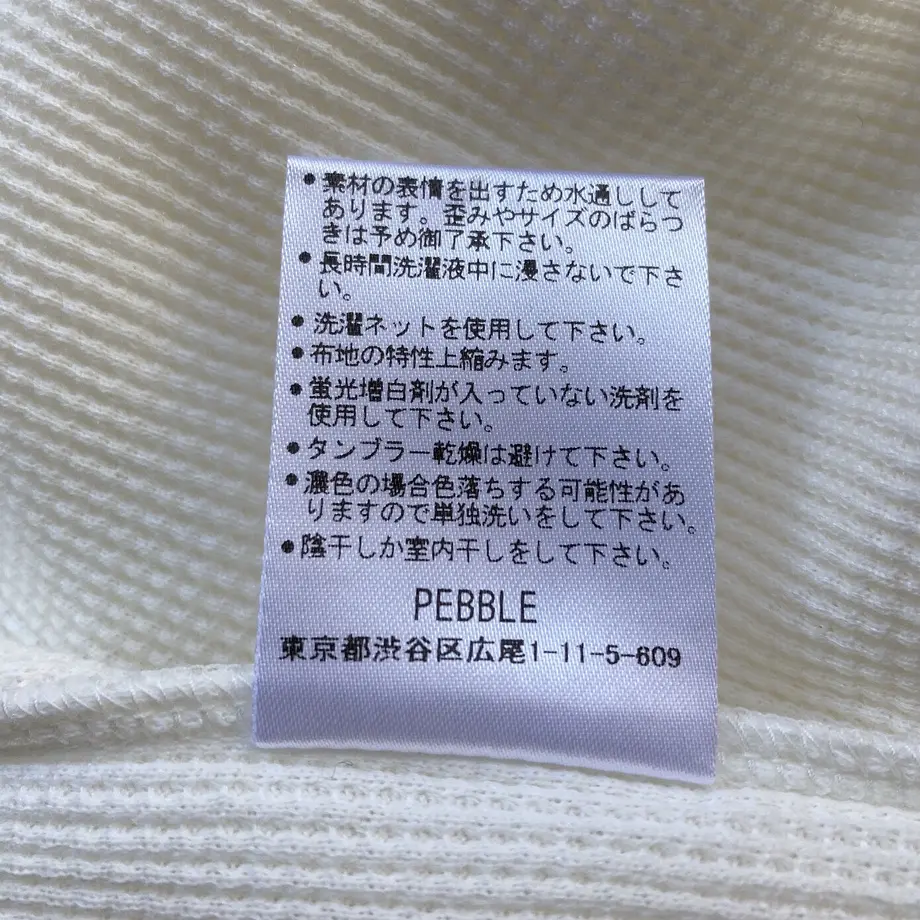 61e8e055dd8d394bcbf6975e