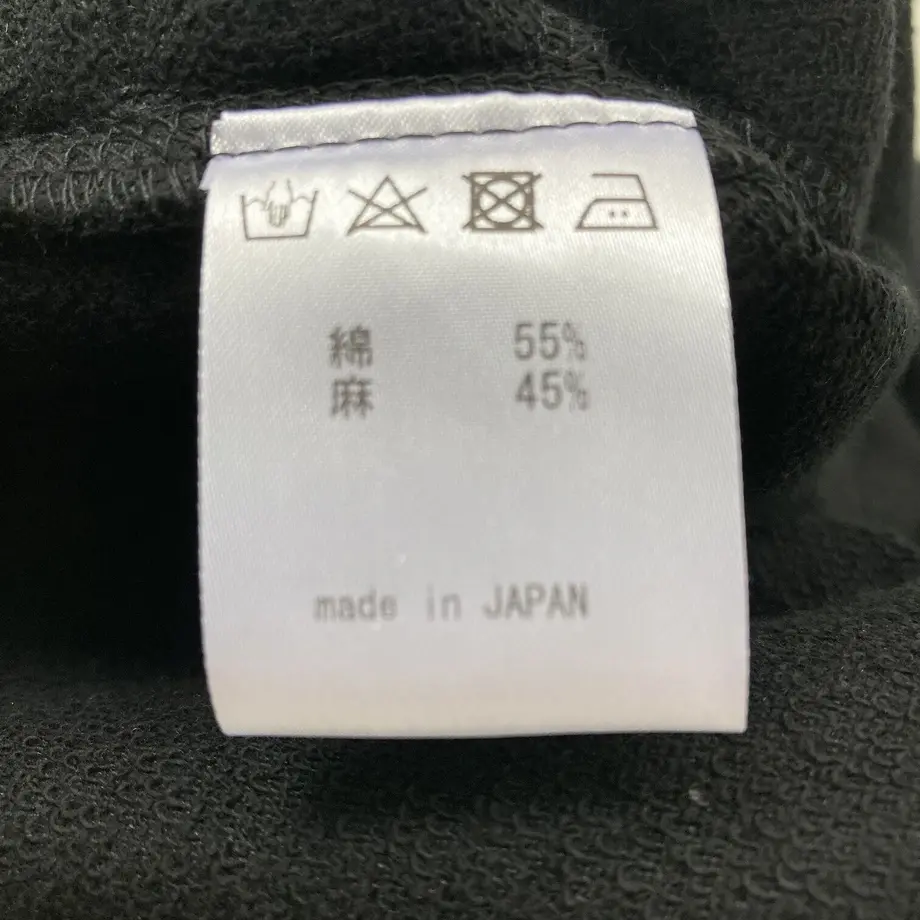 622583ed34e0176030cf29ce