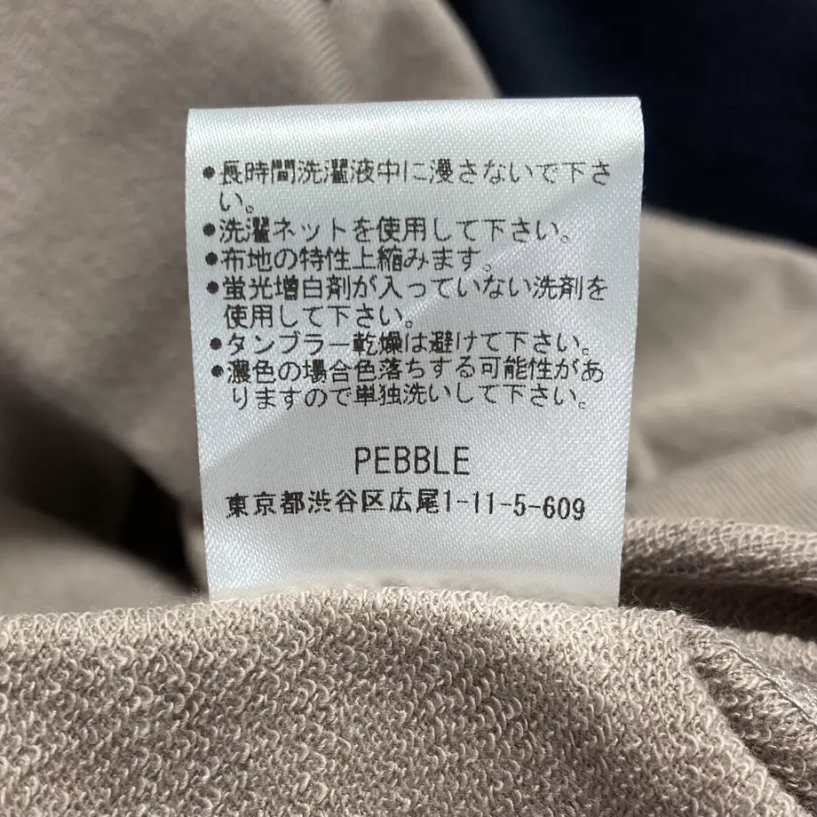 61a99b817398914ca7473b9b
