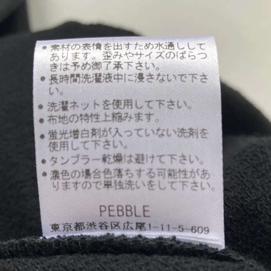622583ed34e0176030cf29ce