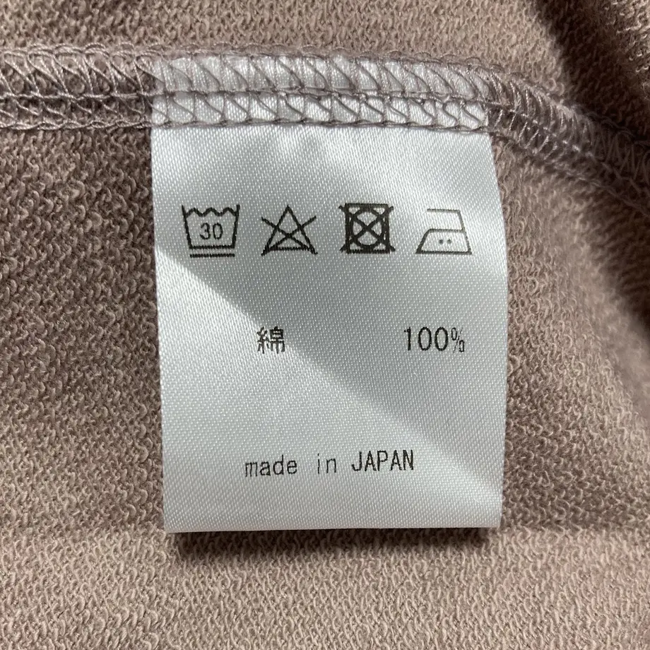 60f527847291340297d13628