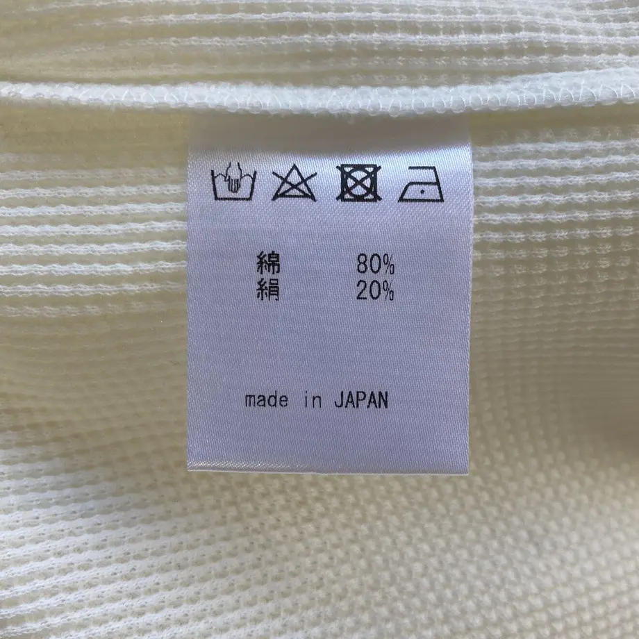 61e8e055dd8d394bcbf6975e