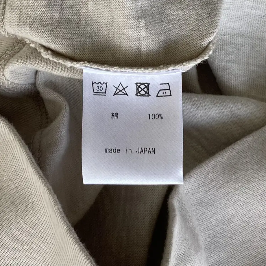 63f712e57d65da43335fac3d