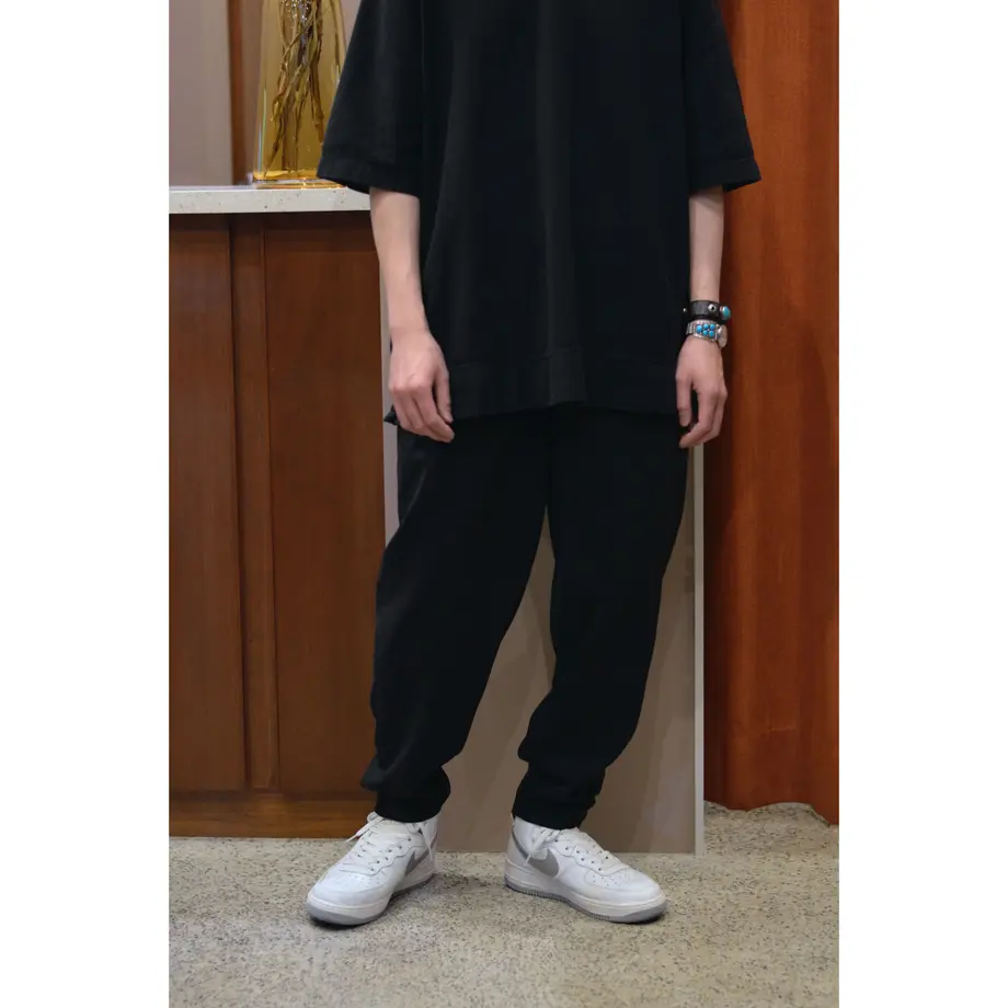 6017aceec19c4565a4fbac48