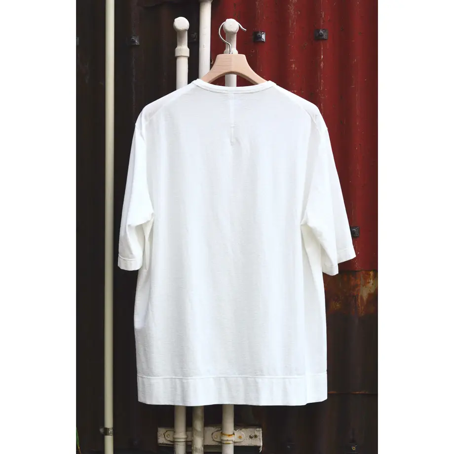60adfab99a5b75150a351819