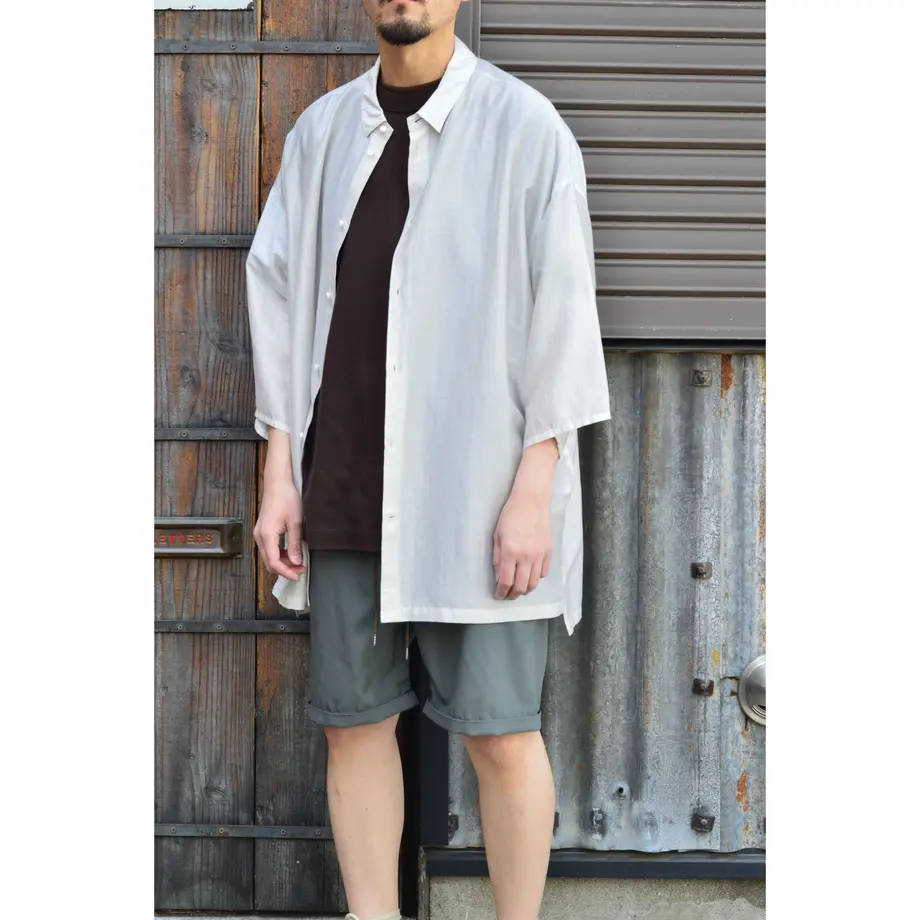607fd45ac9827a1e86e6d8c7