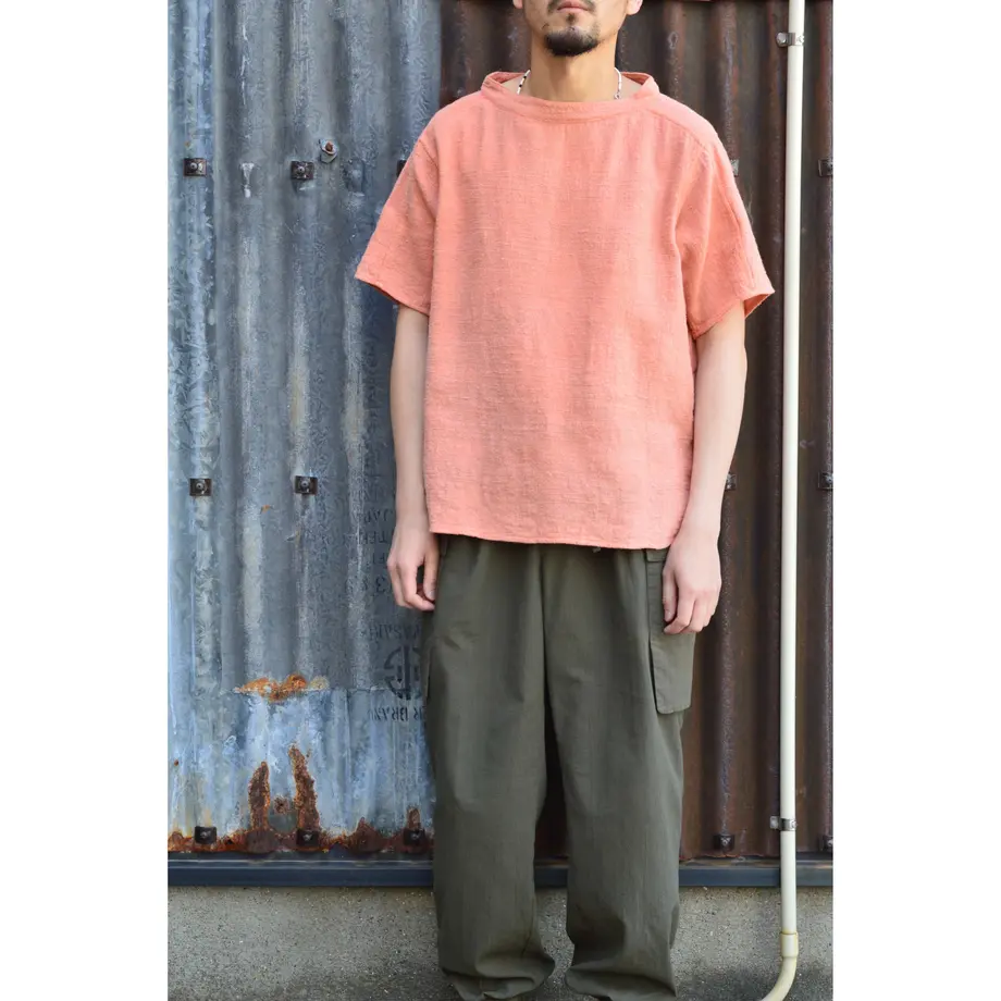 608bb379047a9d0676290052