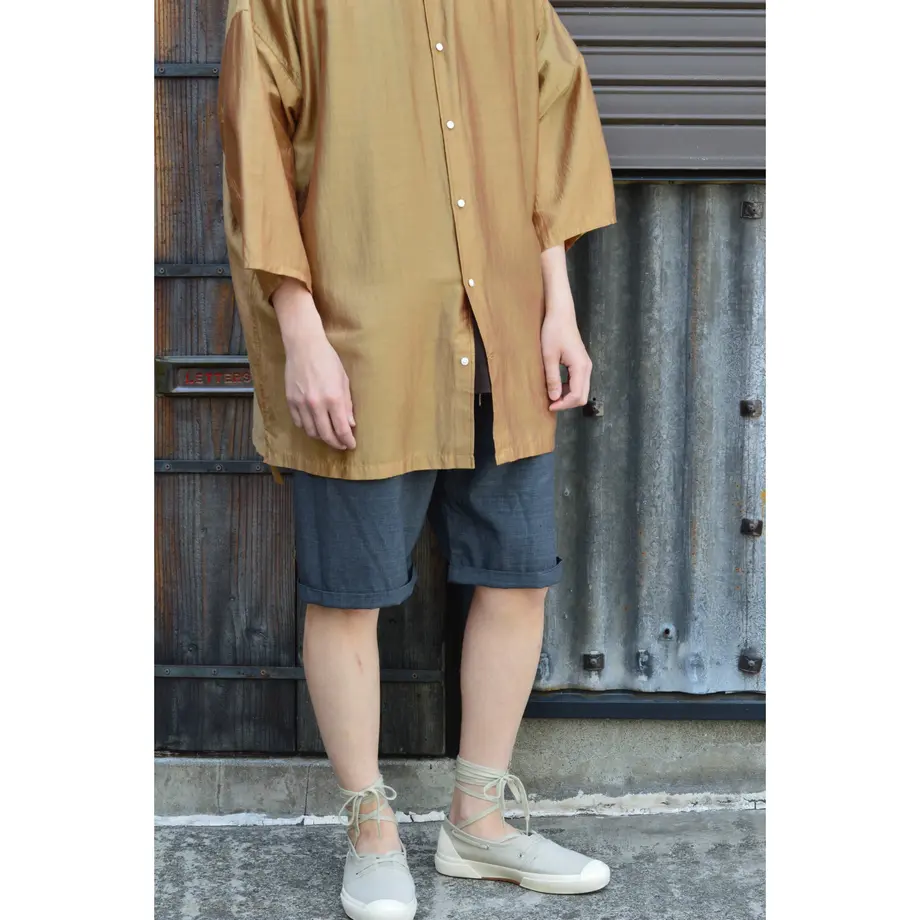 607fd497df62a93bb56b6592