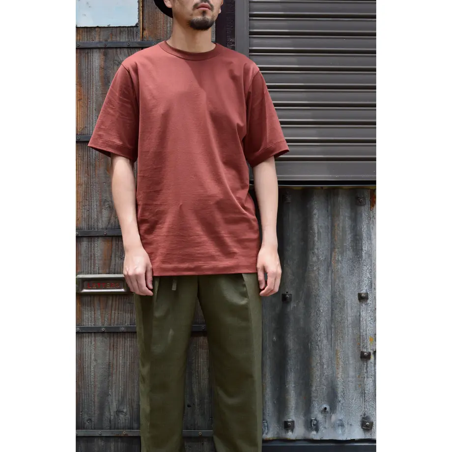 607fd576c9827a1e50e6d9ab