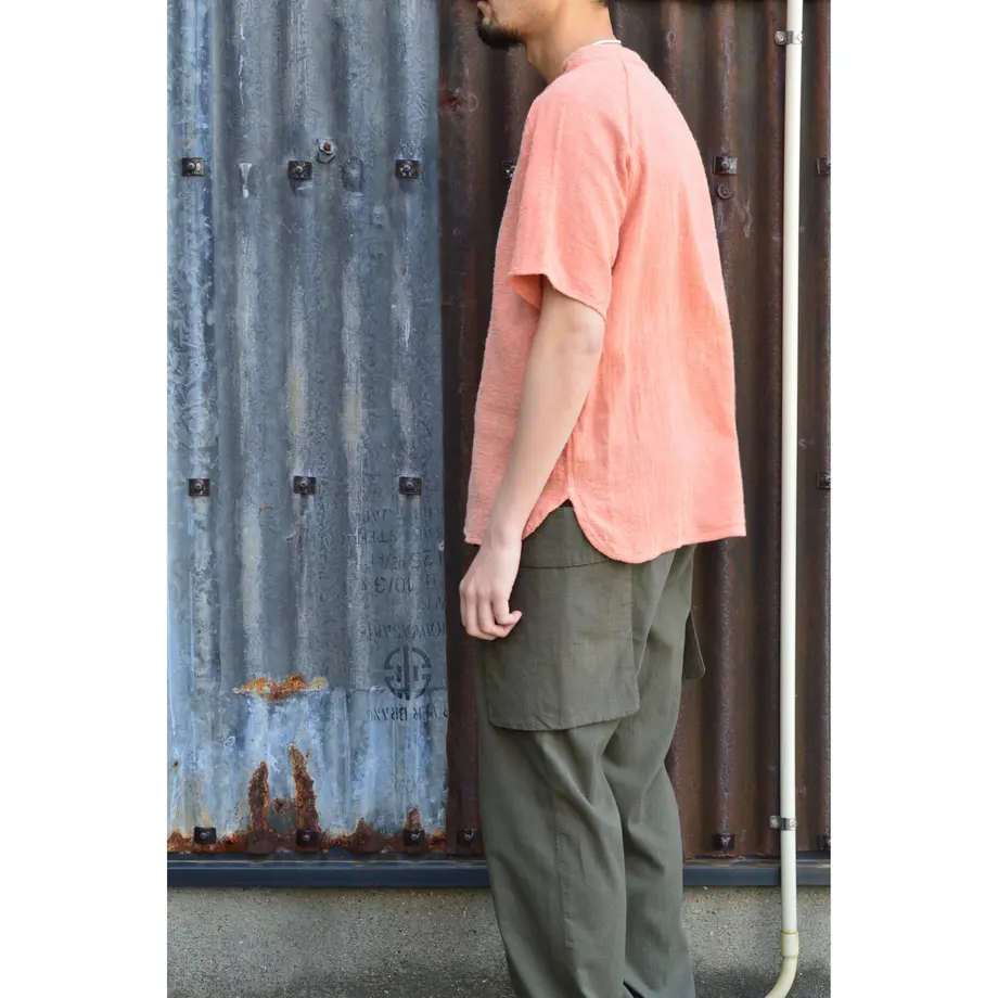 608bb379047a9d0676290052