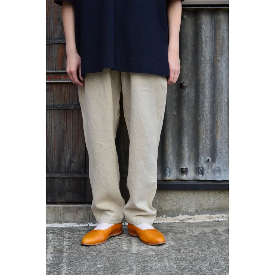 5eb66fe455fa0356cc635efa