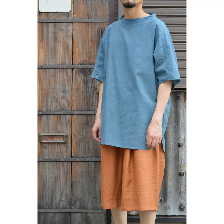 60b5d54f1945c74054e3a0fb