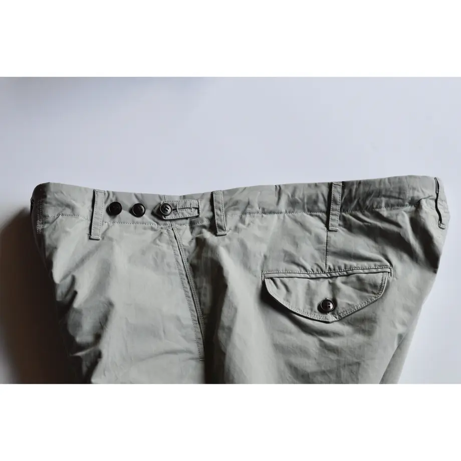 601fad46c19c453bc7d804ac