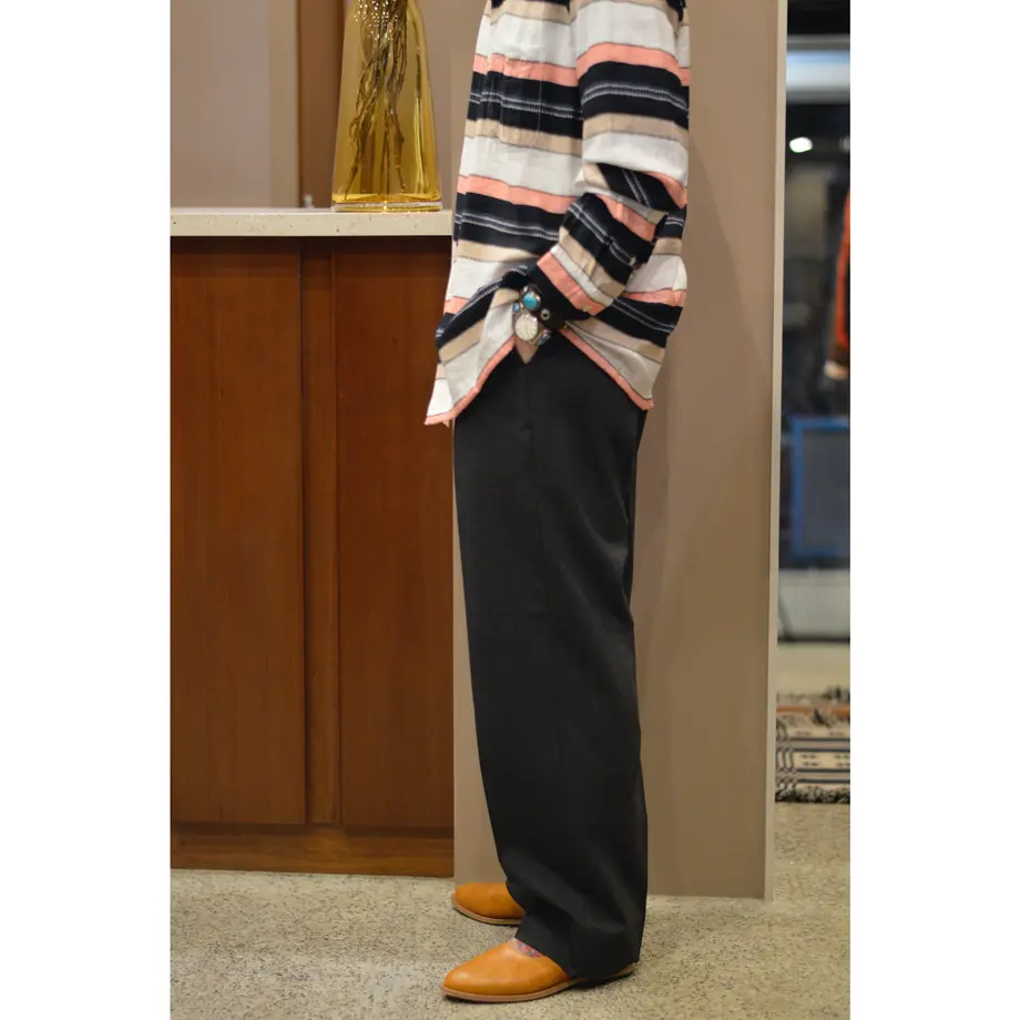 6017ab5c6e84d548bfa86893