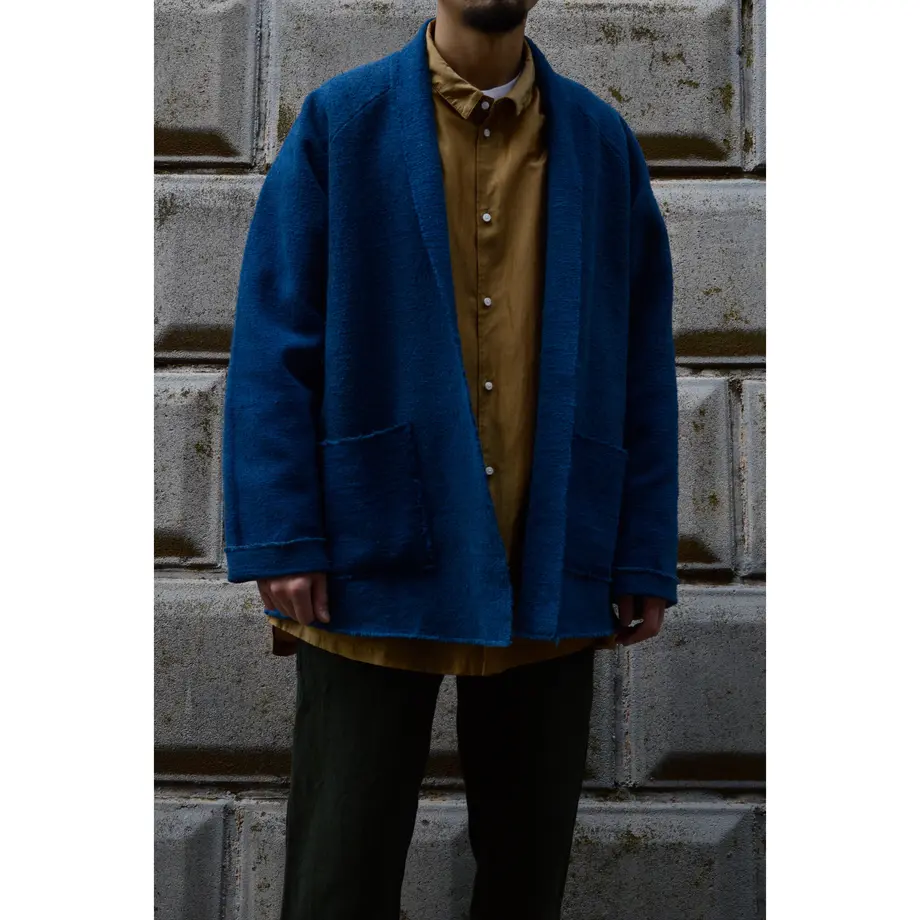 5eb657bd55fa0344d8635e13