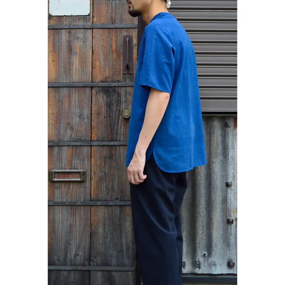 60b5cf061945c702f8691d94