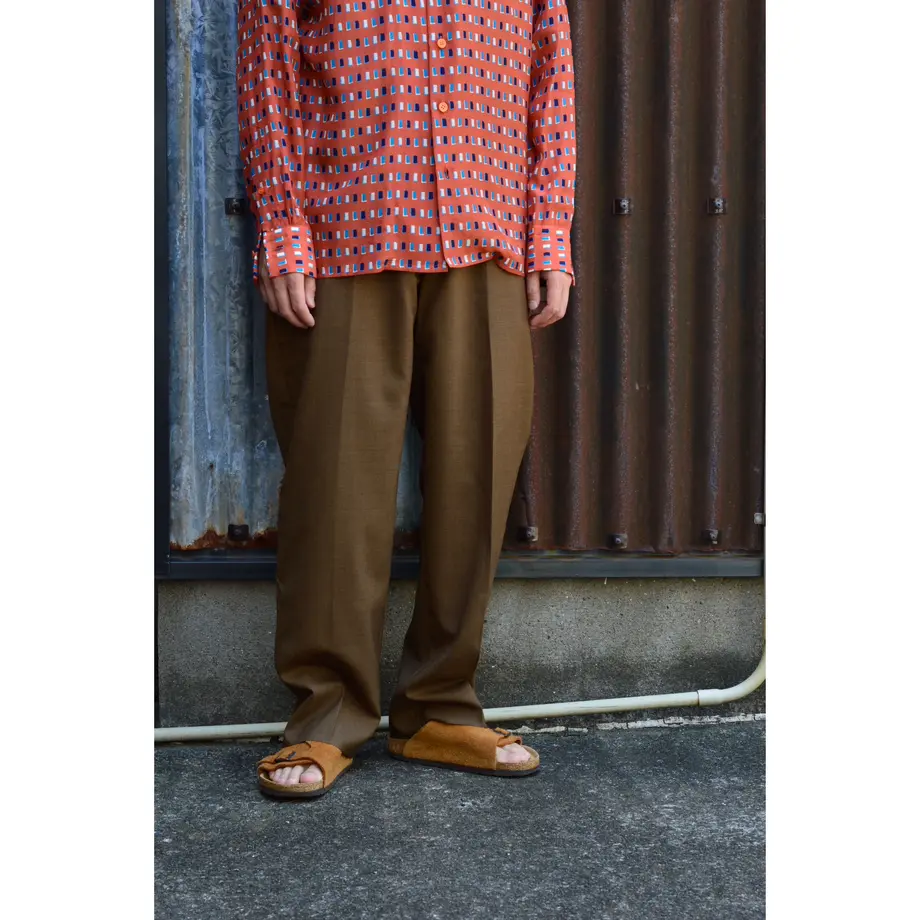 6017ab7d3186252b1b3963d1