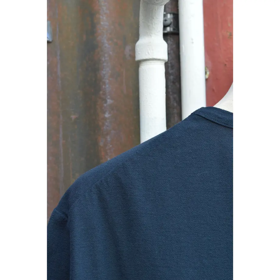 602f7c15aaf04333f07813af