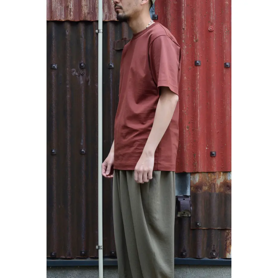 607fd576c9827a1e50e6d9ab