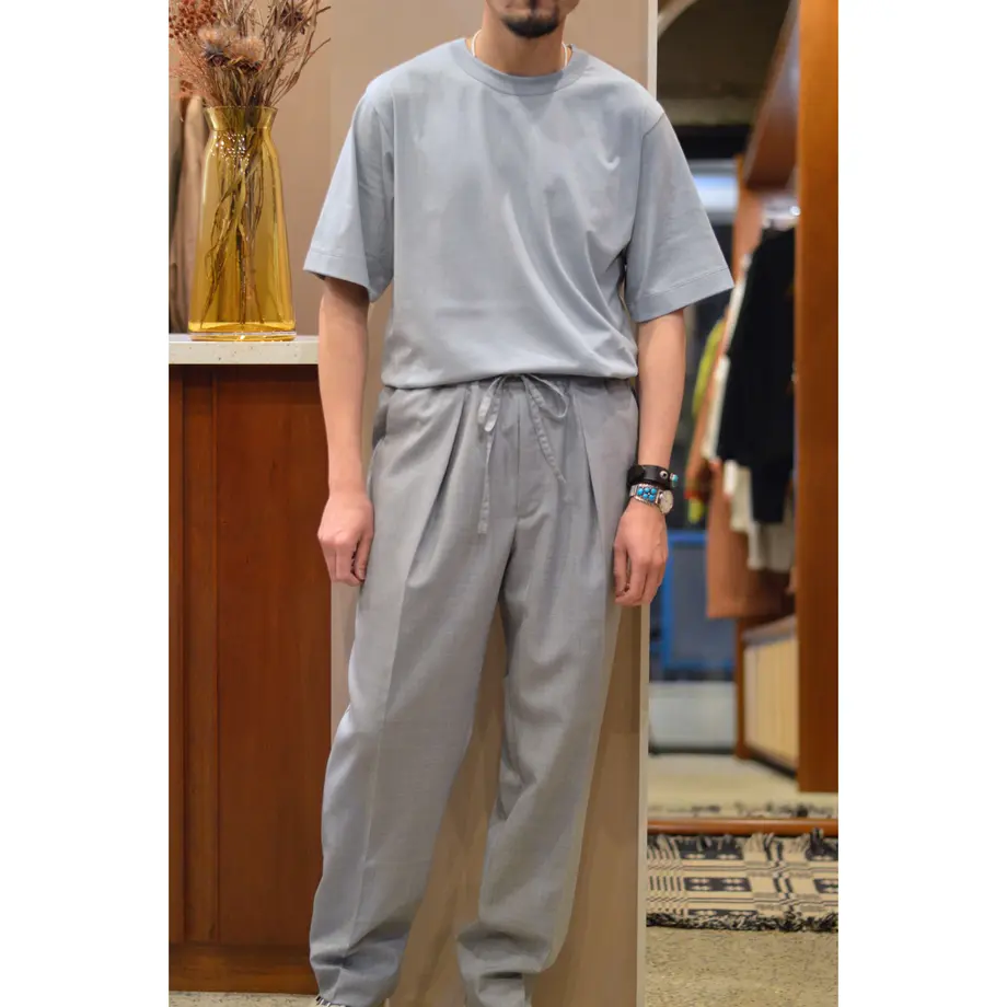 5e5227afcf327f1379c57e00