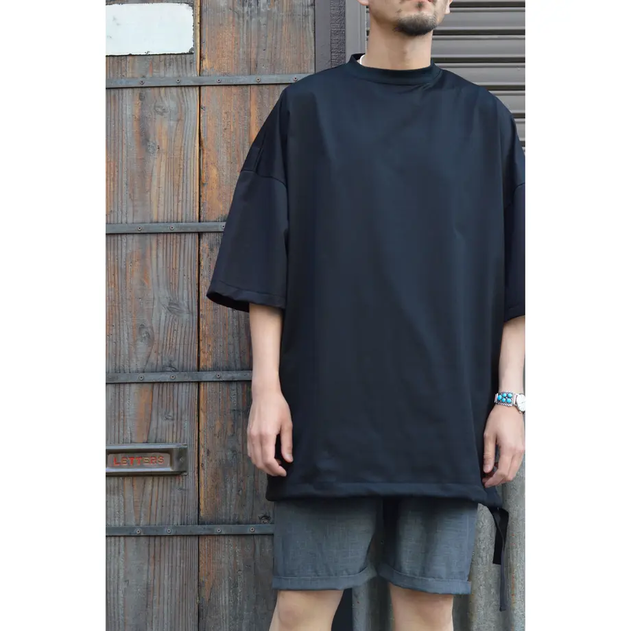 60c30db8d7e1d875199c1828
