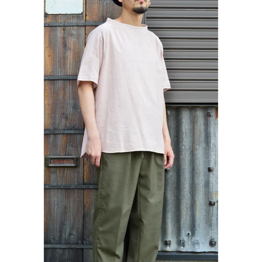 60b5d07c9a5b7550c7ac12f3