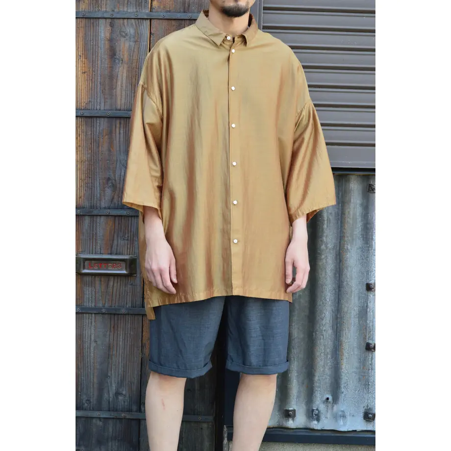 607fd497df62a93bb56b6592