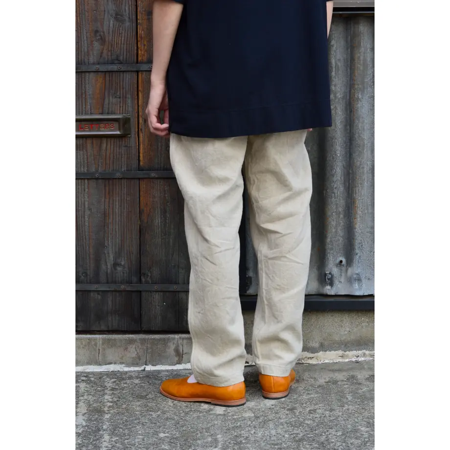 5eb66fe455fa0356cc635efa